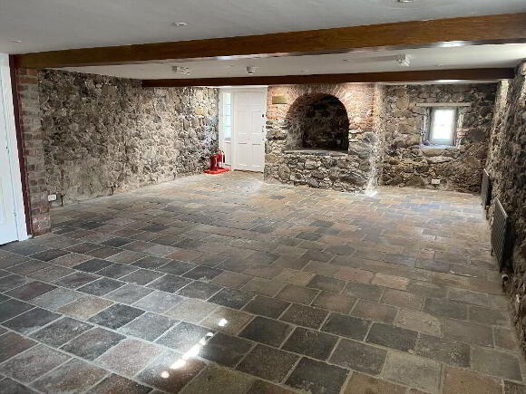 Photo 1 of Basement At 104, Main Street, Moira