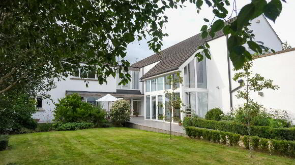 Photo 1 of 4 Farm Court, Mill Hill, Waringstown