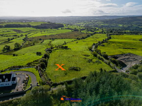 Photo 1 of Ballinatone, Ballybofey