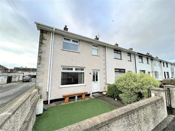 Photo 1 of 12 Northland, Carrickfergus