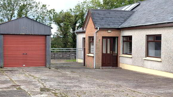 Photo 1 of 50 Drumsough Road, Antrim