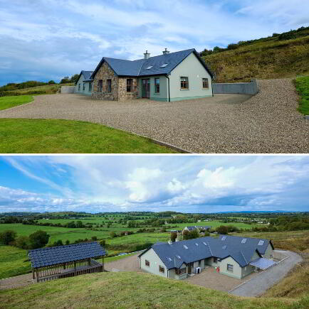 Photo 1 of Knockderk, Lough Gur, Bruff