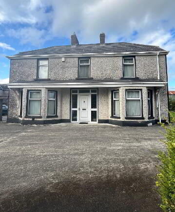 Photo 1 of 111 Ballagh Road, Fivemiletown