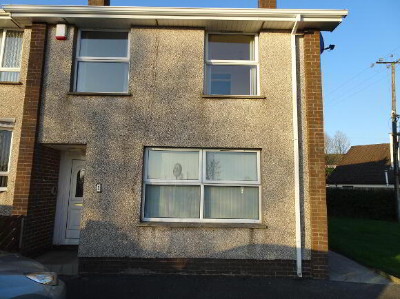 Photo 1 of 1 Tattinderry Heights, Maguiresbridge