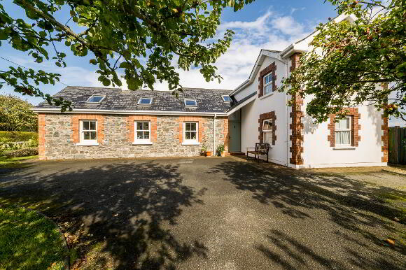Photo 1 of Pollbrock, Stabannan