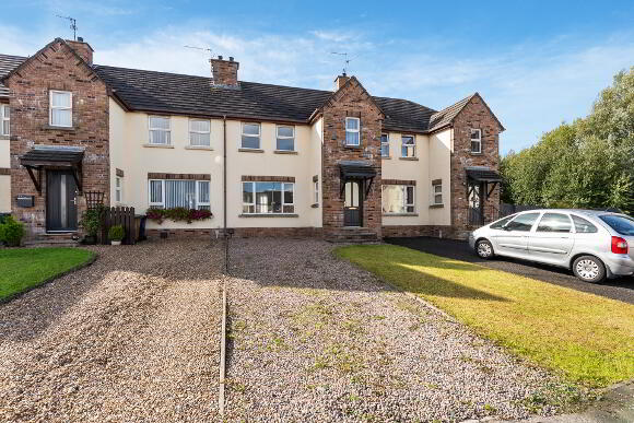 Photo 1 of 79 Lakelands, Craigavon