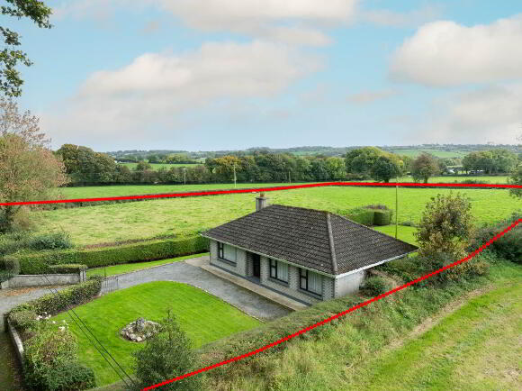 Photo 1 of Knockardbane, Liscarroll