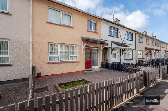 Photo 1 of 52 Fairmount Park, Dungannon