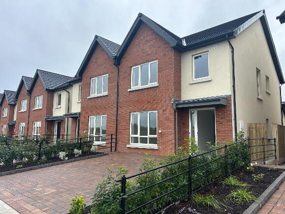 Photo 1 of Type B1, Listoke Wood, Ballymakenny Road, Drogheda