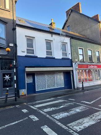 Photo 1 of Main Street, Kanturk