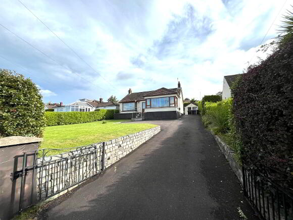 Photo 1 of 139 Islandmagee Road, Whitehead