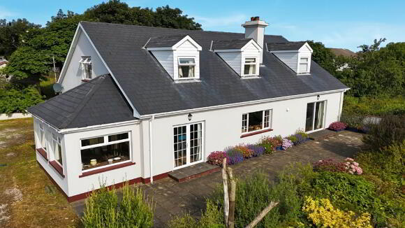 Photo 1 of 81a Upper Loughanure, Loughanure