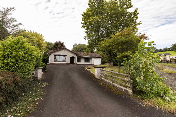 Photo 1 of 30 Katesbridge Road, Katesbridge, Banbridge