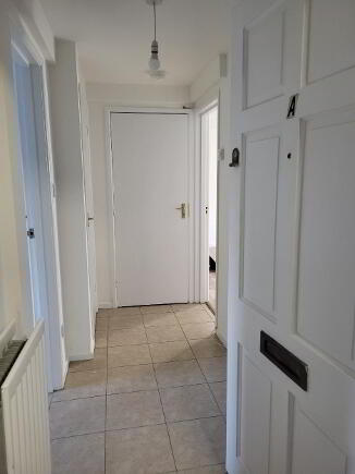 Photo 1 of Clooney Terrace, Londonderry, Londonderry