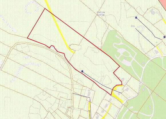 Photo 1 of Downings, Gortnalughoge, Letterkenny