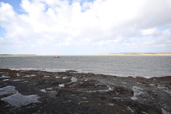 Photo 1 of Appledore, Bideford