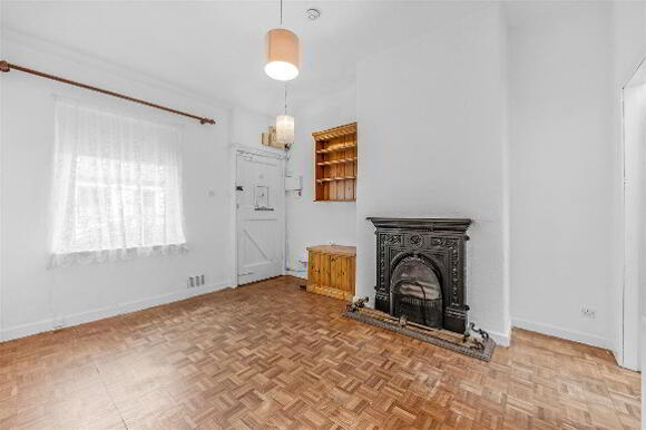 Photo 1 of 14 Emmet Street, Harold's Cross, Dublin