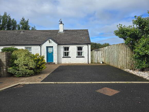 Photo 1 of 8 Hawthorn Heights, Leeke Road, Portrush, Bushmills