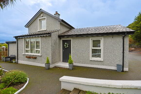 Photo 1 of 196 Huntly Road, Banbridge
