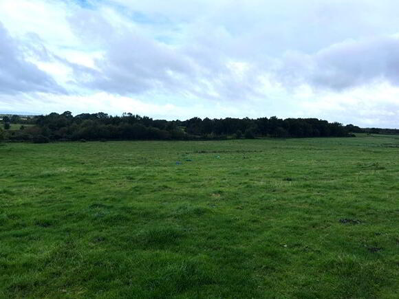 Photo 1 of Adjacent To No 131, Ballinlea Road, Armoy, Ballymoney