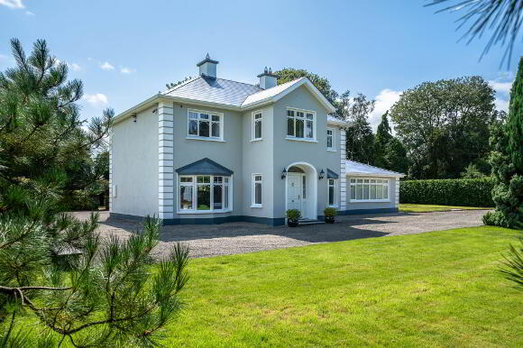 Photo 1 of Moanfin, Nenagh