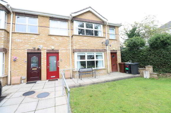 Photo 1 of Apt 3, 407 Antrim Road, Newtownabbey