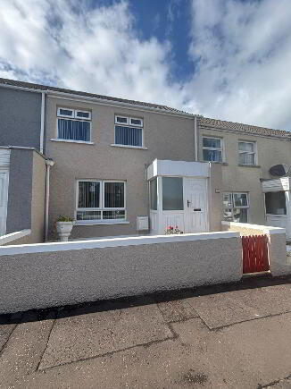 Photo 1 of 22 Enterprise Parade, Portstewart,