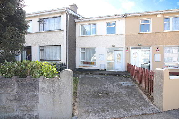 Photo 1 of 2a Maplewood Park, Tallaght, Dublin