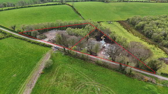 Photo 1 of 134a Knockmany Rd, Corboe, Clogher