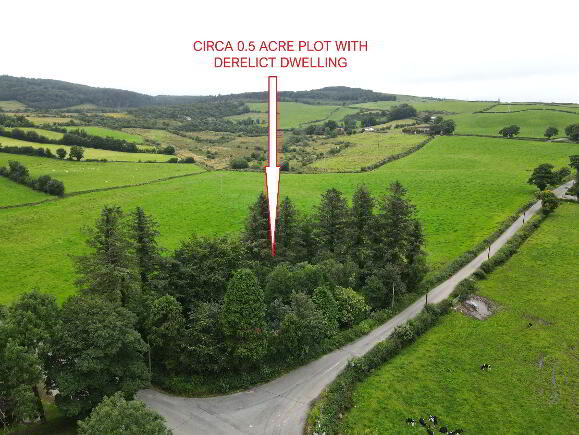 Photo 1 of Cooladawson, Killygordon