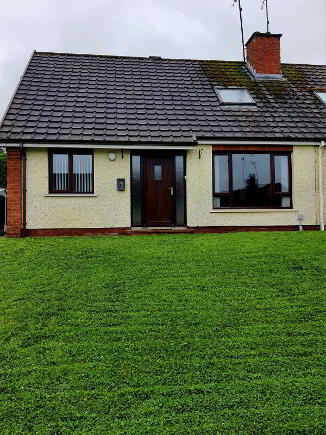 Photo 1 of 7 St. Julians Downs, Omagh