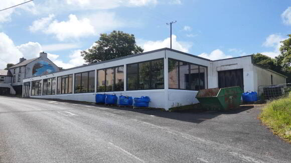 Photo 1 of Burtonport