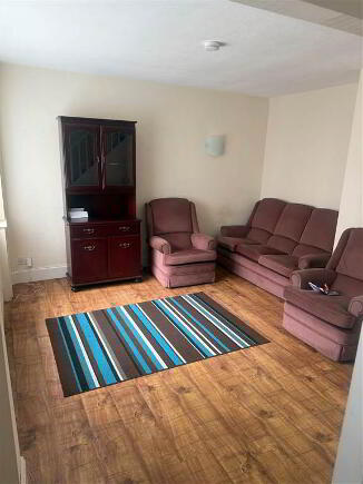 Photo 1 of 24 Lendrick Street, Belfast