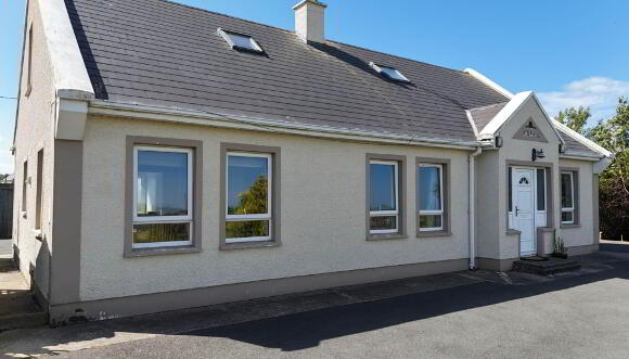 Photo 1 of Meenbanad, Burtonport