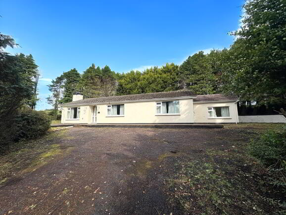 Photo 1 of Grand View House, Meenahony, Donoughmore