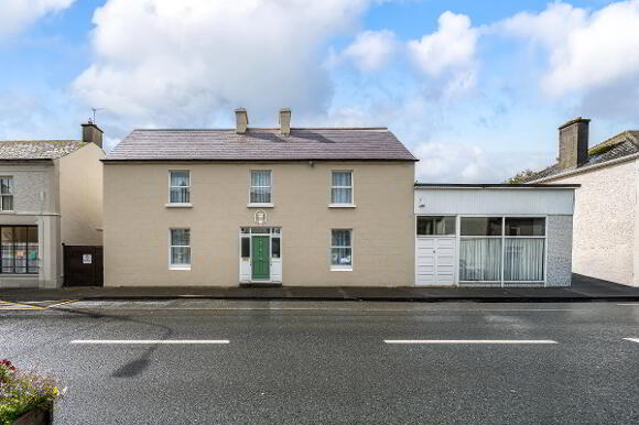 Photo 1 of Main Street, Ferbane