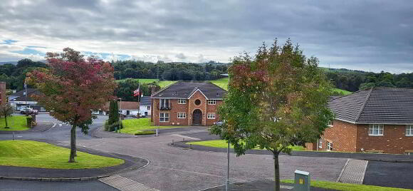Photo 1 of Old School Fields, Drumahoe, Londonderry