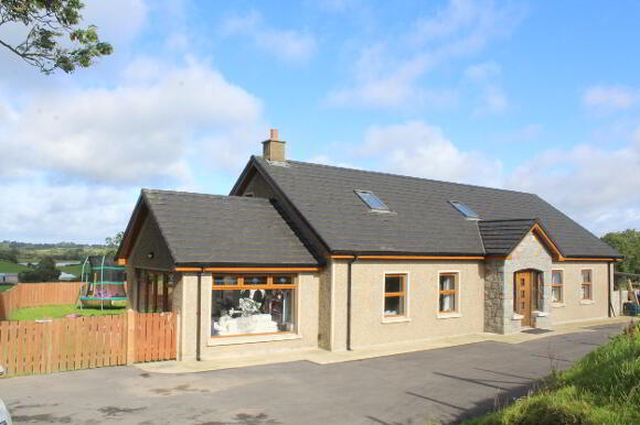Photo 1 of 4 Shinn Forth Road, Shinn, Newry