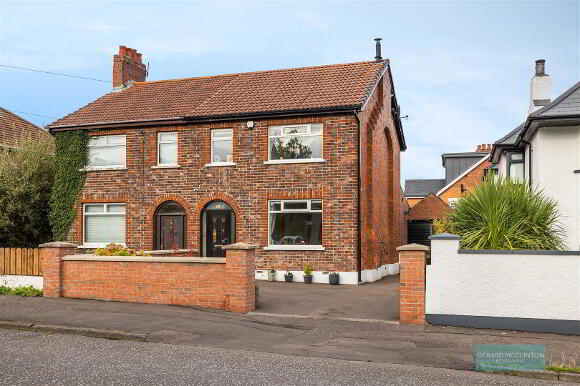 88 Locksley Park-1.jpg