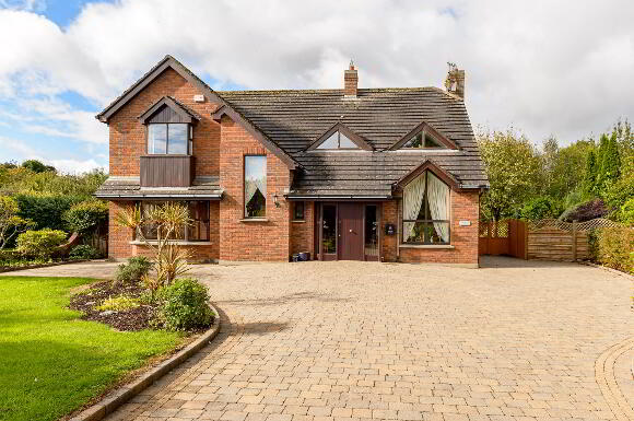 Photo 1 of Lios Dún, 7 Eastbury, The Narroways, Bettystown