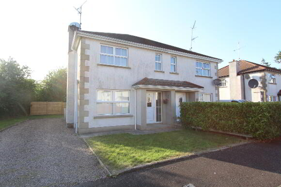 Photo 1 of 9 Laurelbrook, Magherafelt