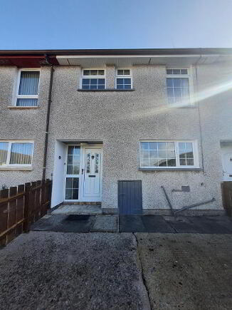 Photo 1 of Windmill Heights, Enniskillen