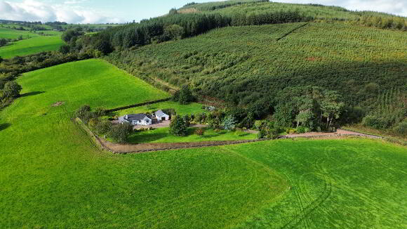 Photo 1 of Stream Hill, Rahan, Mallow