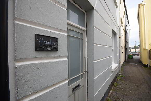 Photo 1 of Factory Ope, Appledore, Bideford