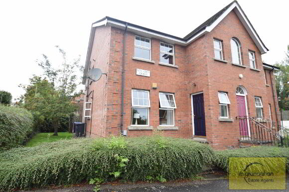 Photo 1 of 2 Ben Eden Green, Belfast