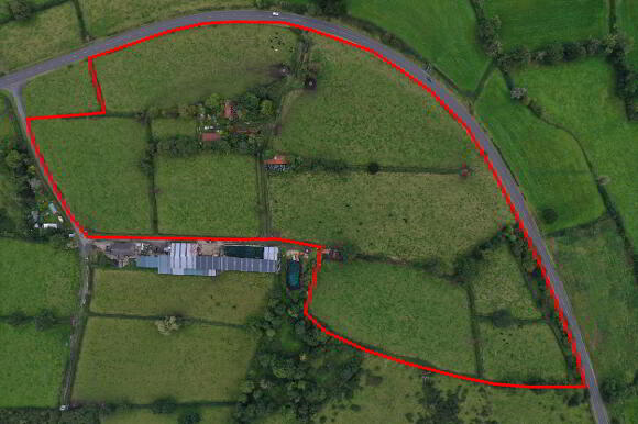 Photo 1 of 69 Monbrief East Road, Lurgan / Craigavon