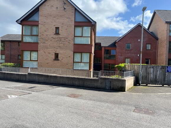 Photo 1 of Mallard House, 1 Watersedge Apartments, Sligo Road, Enniskillen