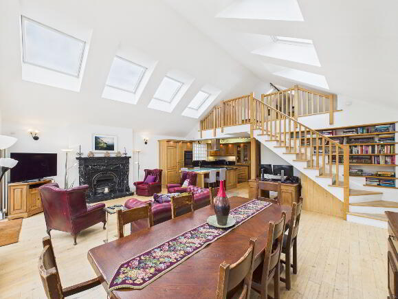 Photo 1 of 42 Ballydowd Grove, Lucan