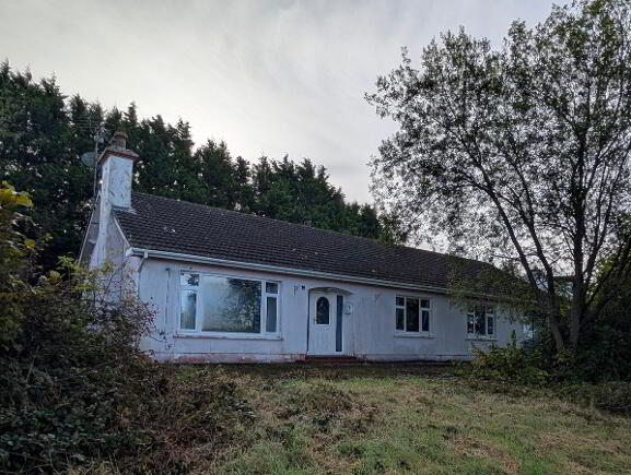 Photo 1 of Tullywaltry, Bailieborough