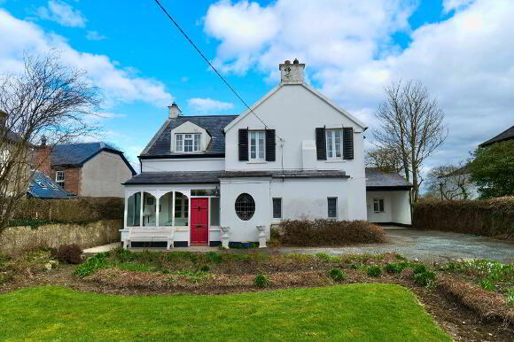 Photo 1 of Railway Road, Kilmallock